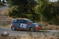 Haut de provence ES 8